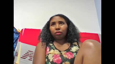 Snapshot of jocyah chatting on May 20, 2026, 5:02 am jocyah online show from May 20, 2026, 5:02 am