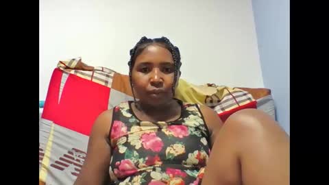 Snapshot of jocyah chatting on June 1, 2026, 4:58 am jocyah online show from June 1, 2026, 4:58 am
