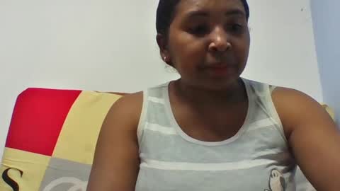 Snapshot of jocyah chatting on June 17, 2026, 4:59 am jocyah online show from June 17, 2026, 4:59 am