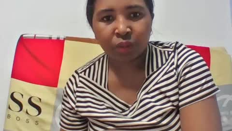 Snapshot of jocyah chatting on July 1, 2026, 5:09 am jocyah online show from July 1, 2026, 5:09 am