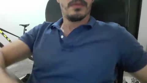 Snapshot of jodahera chatting on November 4, 2025, 6:51 pm jodahera online show from November 4, 2025, 6:51 pm