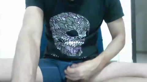 Snapshot of jodahera chatting on November 18, 2025, 12:20 pm jodahera online show from November 18, 2025, 12:20 pm