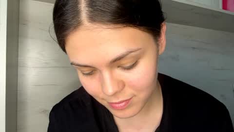 Snapshot of jodeesolarz chatting on May 7, 2026, 10:53 am Mila online show from May 7, 2026, 10:53 am