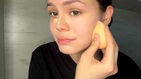 Snapshot of jodeesolarz chatting on May 14, 2026, 10:11 am Mila online show from May 14, 2026, 10:11 am