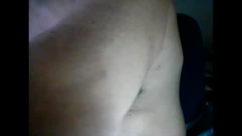 joderjvs online show from January 5, 2025, 4:47 am