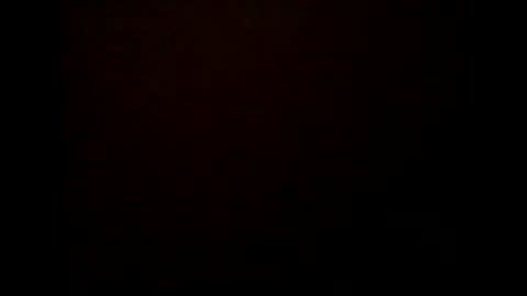 joderjvs online show from December 20, 2025, 11:01 pm