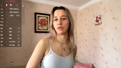 Snapshot of jodibonfield chatting on February 10, 2026, 7:12 am Aurora online show from February 10, 2026, 7:12 am