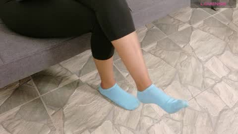 Jhulia online show from April 9, 2026, 4:56 pm