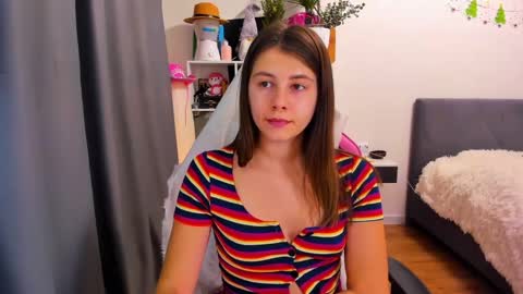  nude photos videos  online show from December 16, 2024, 5:43 pm