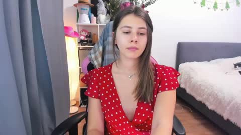  nude photos videos  online show from January 2, 2025, 12:46 pm