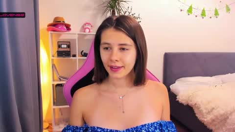  nude photos videos  online show from February 2, 2025, 5:15 pm