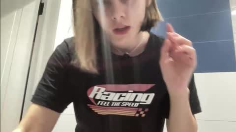 Snapshot of jodieangel4sin chatting on February 16, 2026, 7:43 pm nude photos videos online show from February 16, 2026, 7:43 pm