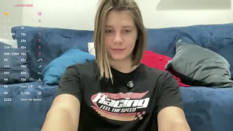 Snapshot of jodieangel4sin chatting on February 17, 2026, 9:10 pm nude photos videos online show from February 17, 2026, 9:10 pm