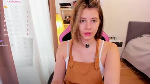 Snapshot of jodieangel4sin chatting on March 1, 2026, 11:45 am nude photos videos online show from March 1, 2026, 11:45 am