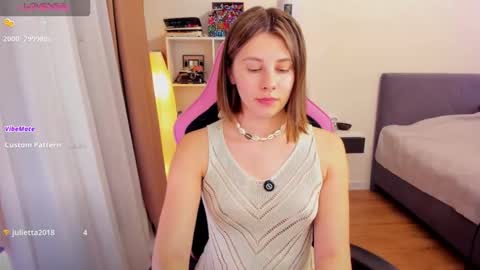 Snapshot of jodieangel4sin chatting on March 2, 2026, 4:25 pm nude photos videos online show from March 2, 2026, 4:25 pm