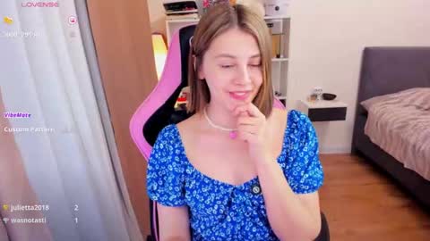Snapshot of jodieangel4sin chatting on March 5, 2026, 5:42 pm nude photos videos online show from March 5, 2026, 5:42 pm