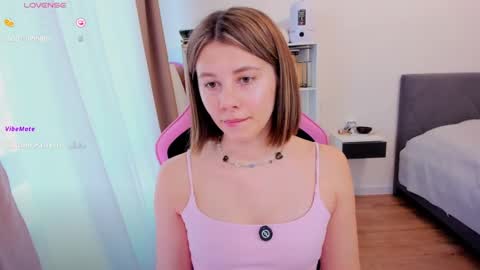 Snapshot of jodieangel4sin chatting on March 7, 2026, 10:45 am nude photos videos online show from March 7, 2026, 10:45 am