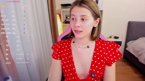 Snapshot of jodieangel4sin chatting on March 11, 2026, 4:13 pm nude photos videos online show from March 11, 2026, 4:13 pm