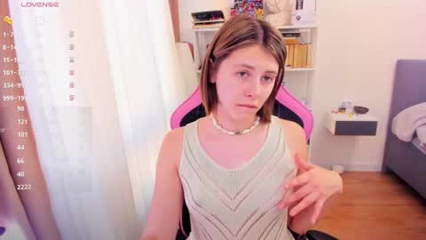 Snapshot of jodieangel4sin chatting on March 15, 2026, 3:18 pm nude photos videos online show from March 15, 2026, 3:18 pm