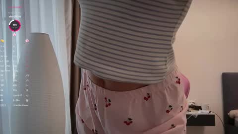 Snapshot of jodieangel4sin chatting on April 1, 2026, 12:06 pm nude photos videos online show from April 1, 2026, 12:06 pm