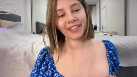 Snapshot of jodieangel4sin chatting on April 4, 2026, 6:16 pm nude photos videos online show from April 4, 2026, 6:16 pm