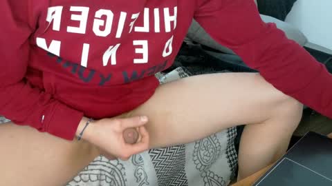 JooBavaria online show from March 29, 2026, 9:09 am