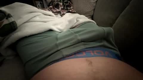 Jody Falcon online show from March 26, 2026, 3:17 pm