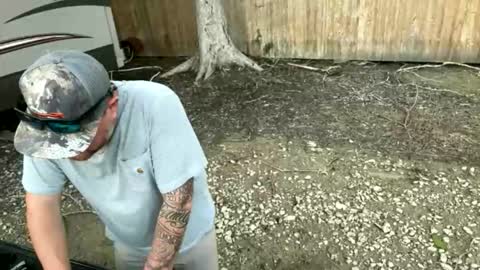 Snapshot of jody_falcon chatting on May 23, 2026, 12:49 am Jody Falcon online show from May 23, 2026, 12:49 am