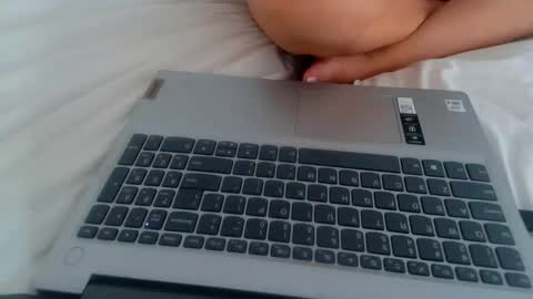 Jody online show from March 10, 2026, 5:23 am