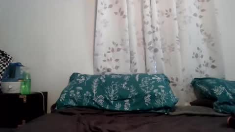 Snapshot of joe0853 chatting on March 1, 2026, 1:35 pm joe0853 online show from March 1, 2026, 1:35 pm