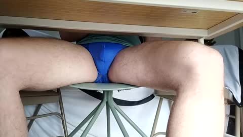 joe090882 online show from December 19, 2024, 4:24 pm