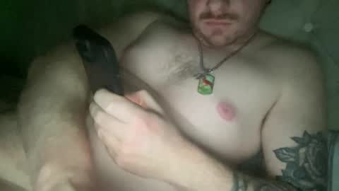 rampage online show from November 17, 2025, 12:05 am