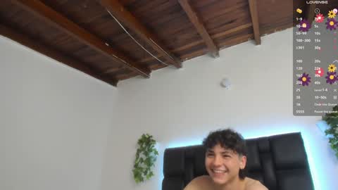 Joe online show from January 31, 2025, 1:11 am