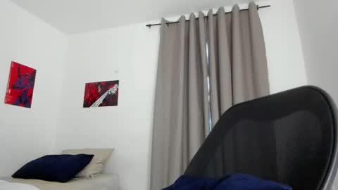 Joe online show from September 24, 2025, 9:51 pm