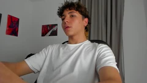 Joe online show from September 26, 2025, 5:22 am