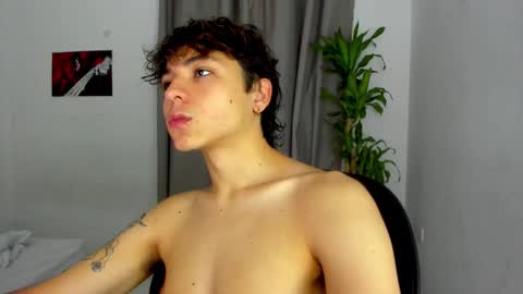 Joe online show from January 16, 2026, 9:35 am