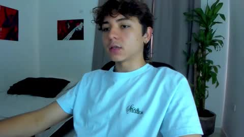 Joe online show from February 4, 2026, 12:22 pm