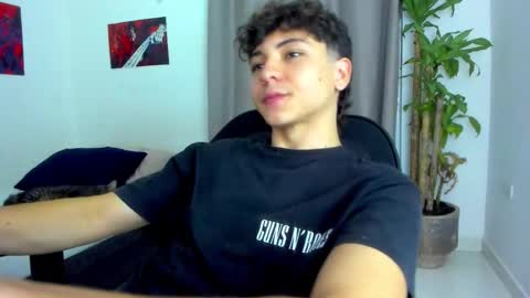 Joe online show from February 26, 2026, 6:23 am