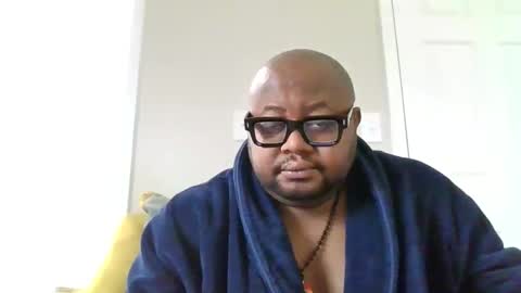 joe25123 online show from December 27, 2024, 8:18 pm