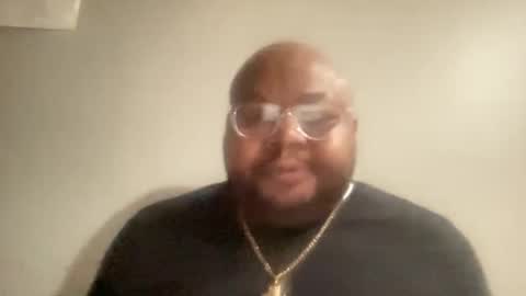 joe25123 online show from February 7, 2026, 6:06 am