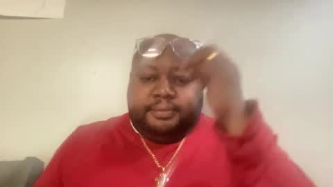 joe25123 online show from February 16, 2026, 4:52 am