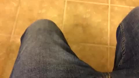 joe460538 online show from December 15, 2025, 3:16 pm