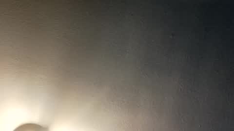 joe469688 online show from March 16, 2026, 12:17 am