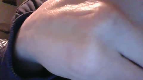 Snapshot of joe5star chatting on February 19, 2025, 5:49 am joe5star online show from February 19, 2025, 5:49 am