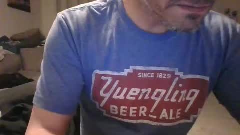 Snapshot of joe5star chatting on October 6, 2025, 5:49 am joe5star online show from October 6, 2025, 5:49 am