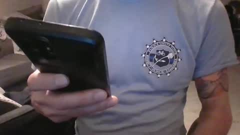 Snapshot of joe5star chatting on October 20, 2025, 4:46 am joe5star online show from October 20, 2025, 4:46 am