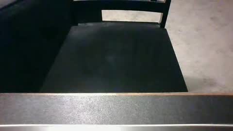 joe5star online show from December 19, 2025, 7:48 am