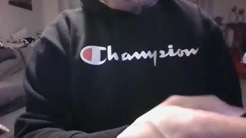 joe5star online show from February 4, 2026, 7:14 am