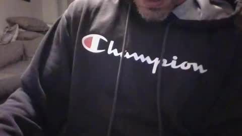 joe5star online show from February 9, 2026, 7:01 am