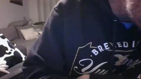 joe5star online show from February 18, 2026, 6:31 am